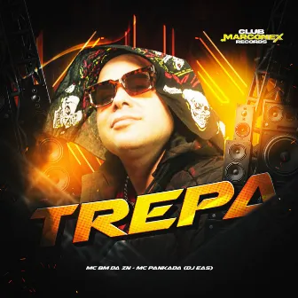 TREPA by MC BM DA ZN