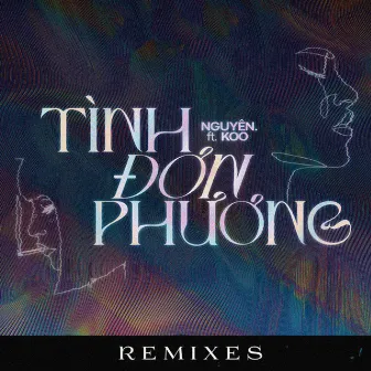 Tình Đơn Phương (Remix) by Koo