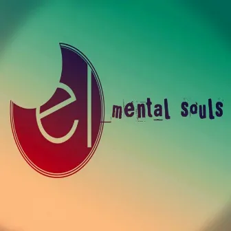 Question A by El Mental Souls