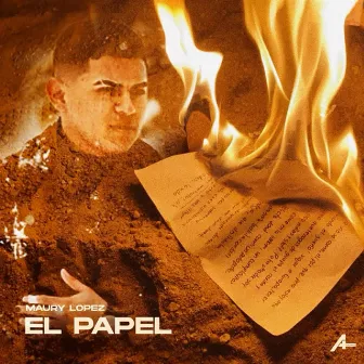 El Papel by Maury Lopez