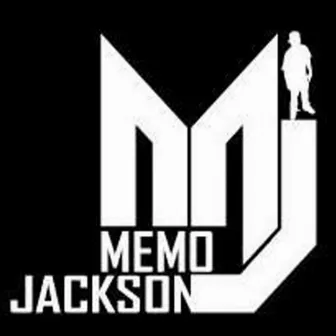 A Good Time - Single by Memo Jackson