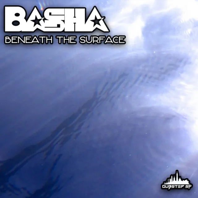 Beneath The Surface