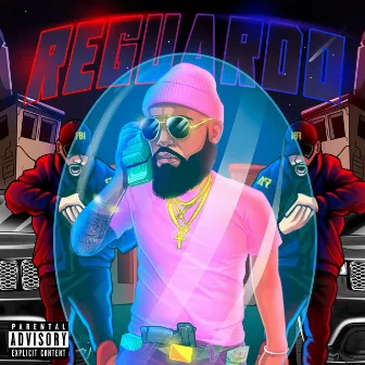 Reguardo by Bigg Cheech