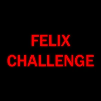 Felix Challenge by Roomie Demos