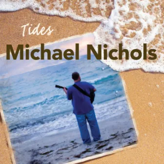 Tides by Michael Nichols