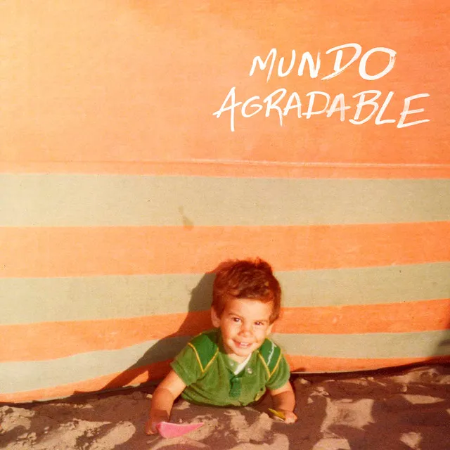 Mundo Agradable