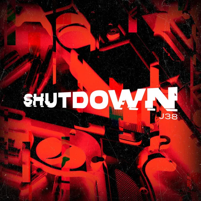 Shutdown