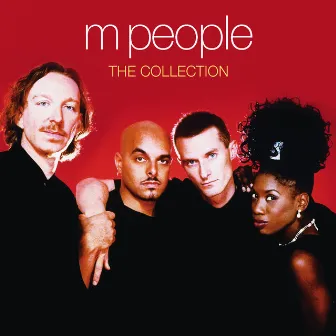 The Collection by M People