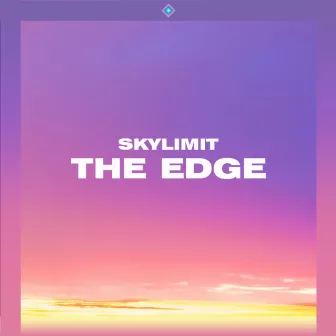 The Edge by Skylimit