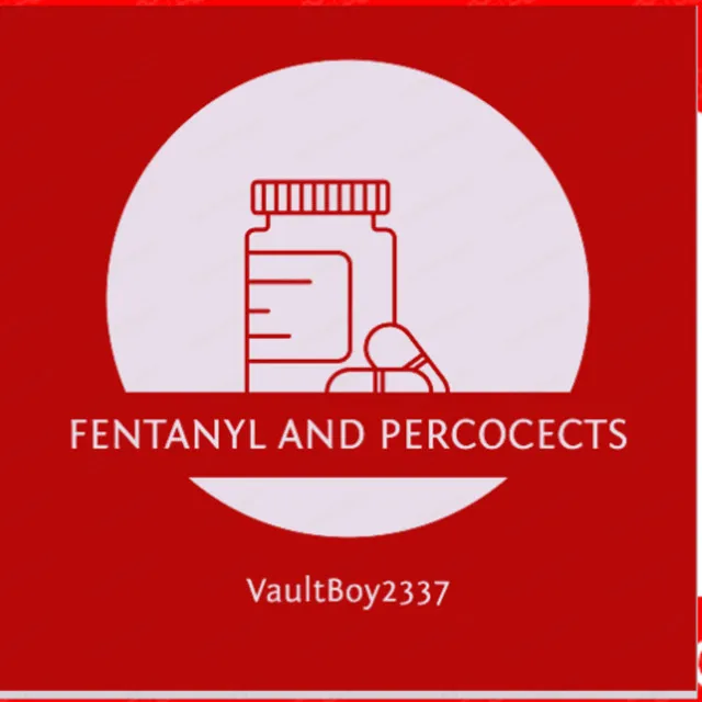 Fentanyl and percocest