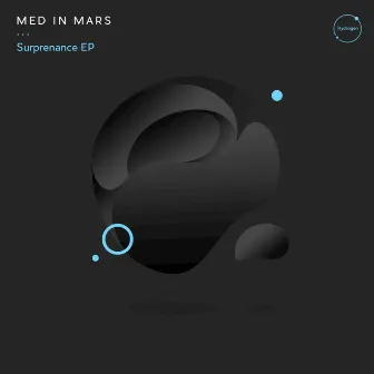 Surprenance by Med In Mars