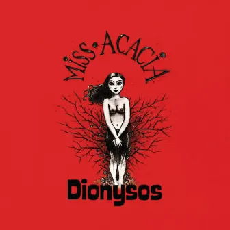 Miss Acacia by Dionysos