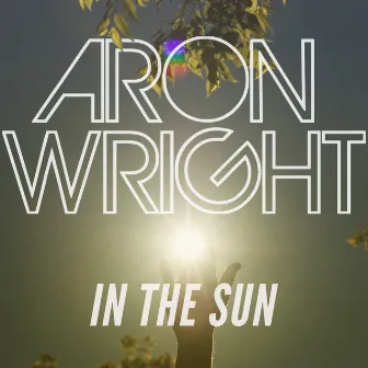 In the Sun by Aron Wright