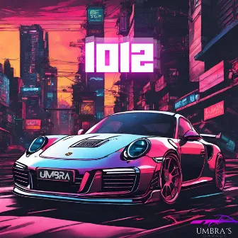 1012 by Umbra_off