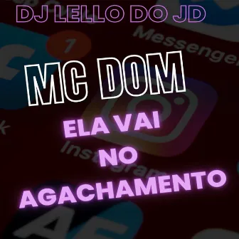 Ela Vai no Agachamento by DJ DJM