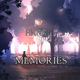 Memories by Akaali