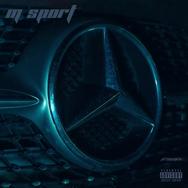 M Sport