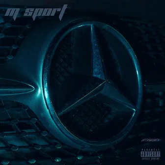 M Sport by Axel