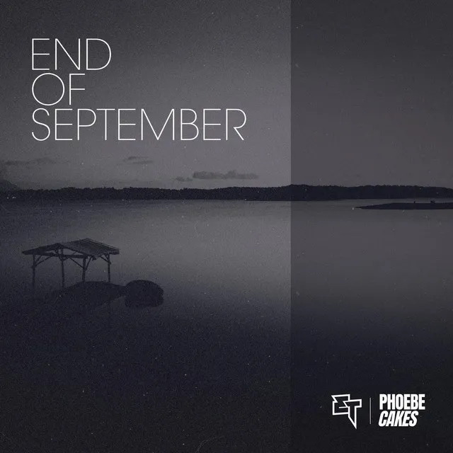 End Of September