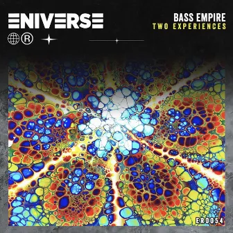 Two Experiences by Bass Empire