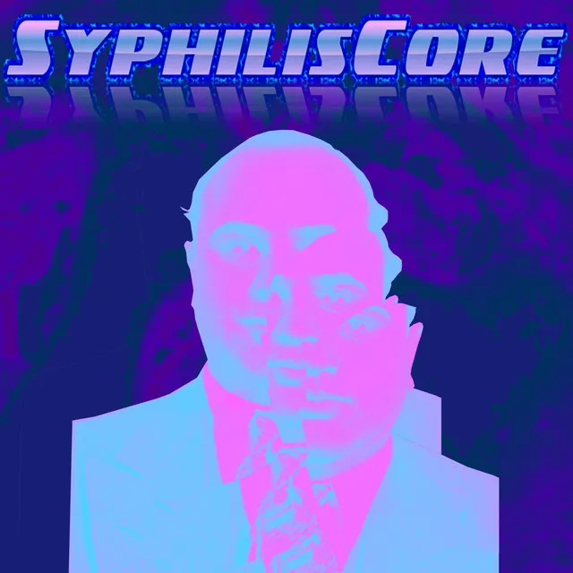 SyphilisC0re