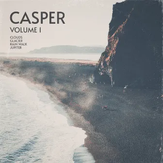 Volume I by Casper