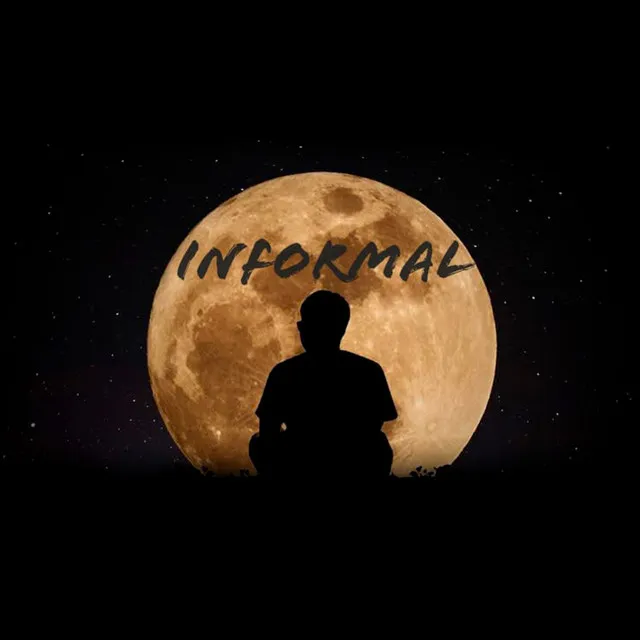 INFORMAL