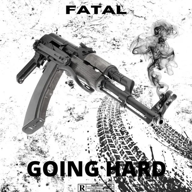 Fatal