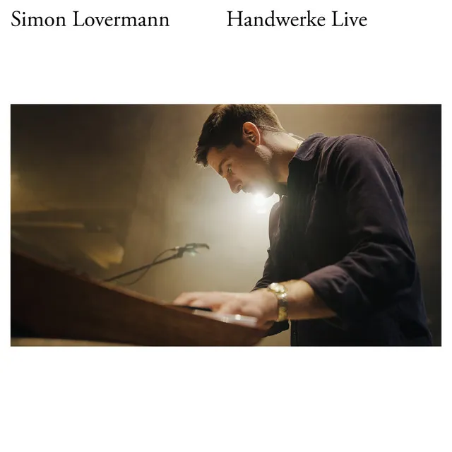 Handwerke (Live)