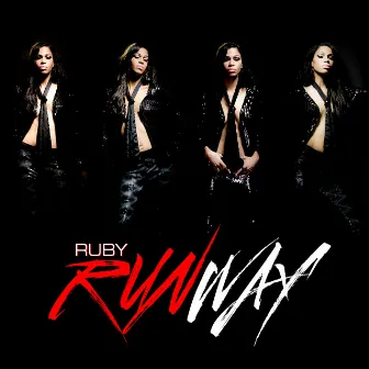 Runway by Ruby