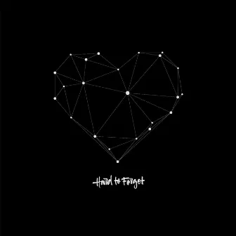 Hard to Forget - EP by Jane XØ