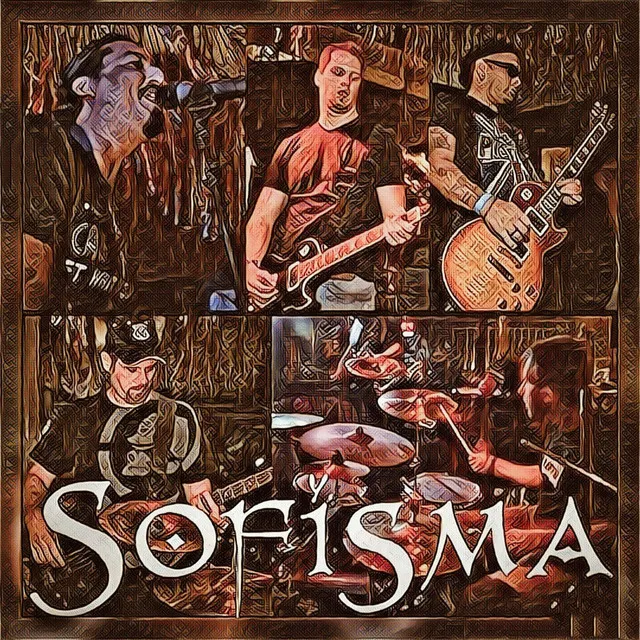 Sofisma