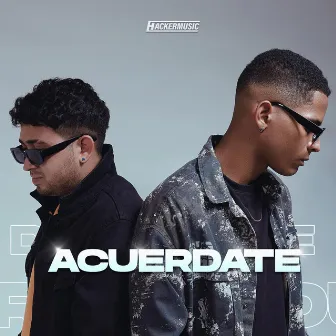 Acuerdate by OcreMusic