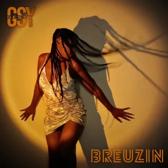 Breuzin by Géssy