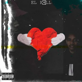 I Ain't Mad by El Rell