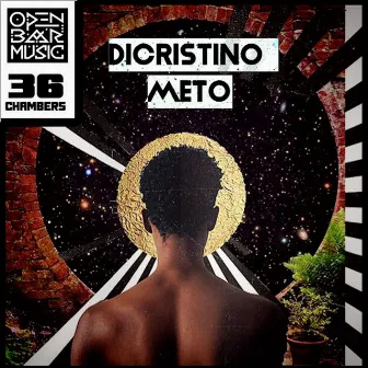 Meto (Bklyn Afro House Mix) by Dicristino