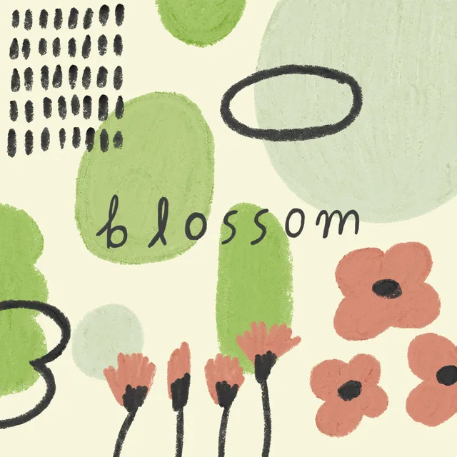 blossom