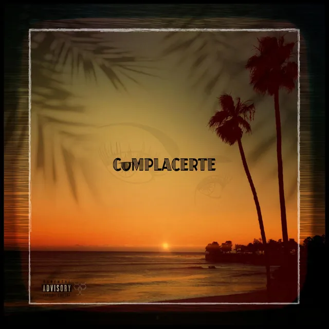 Complacerte