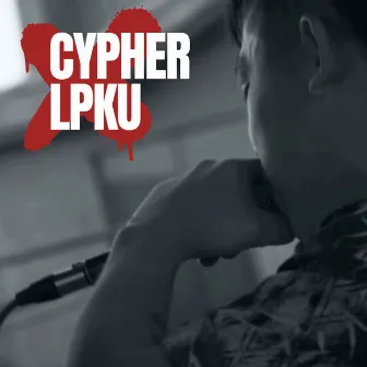 Cypher Lpku by FASKYCHA