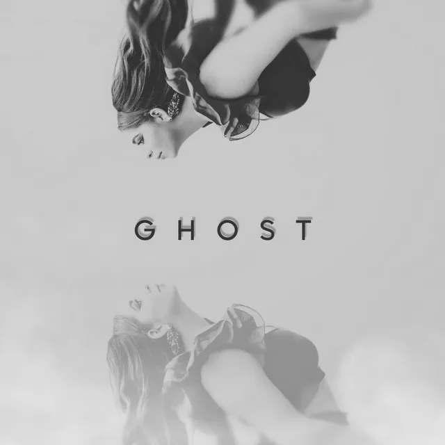 Ghost - Instrumental