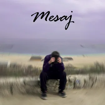 Mesaj by Waizy