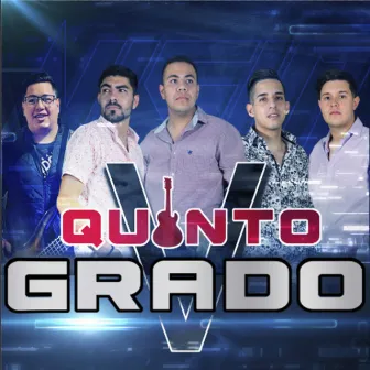 Me Gusta Lo Bueno by Quinto grado