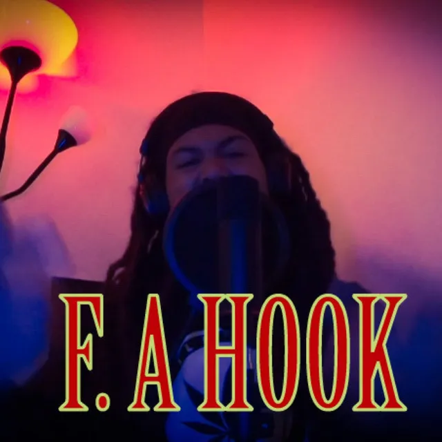 F. A Hook