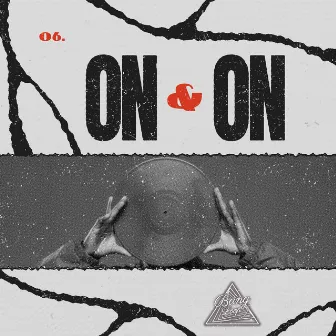 On & On by Bang Loop