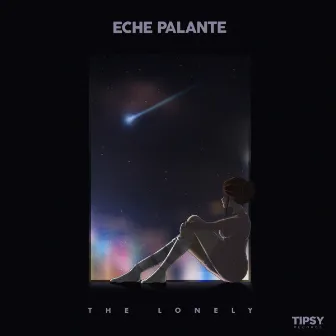 The Lonely by Eche Palante