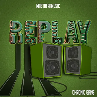 Replay by Mastheramusic