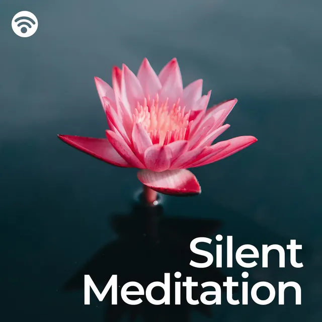 Zen Serenity Meditation