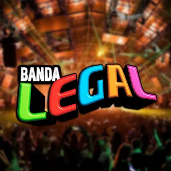 Curva Perigosa by Banda Legal