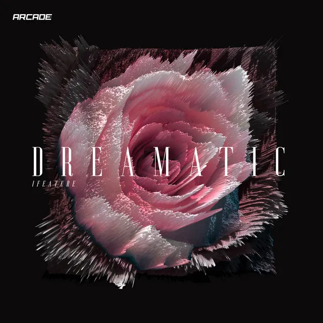 Dreamatic