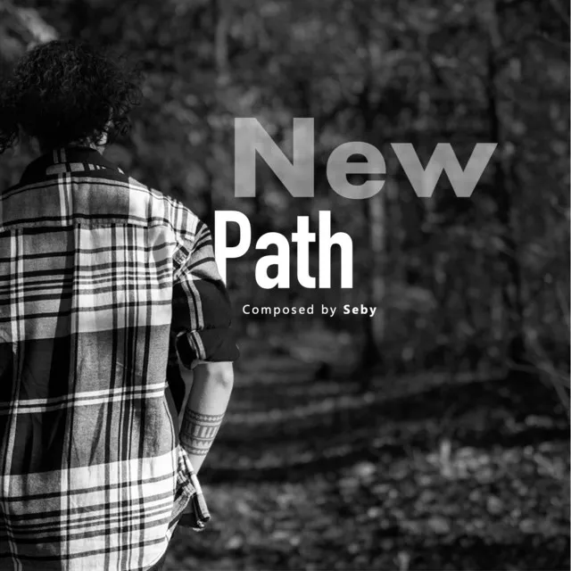 New Path